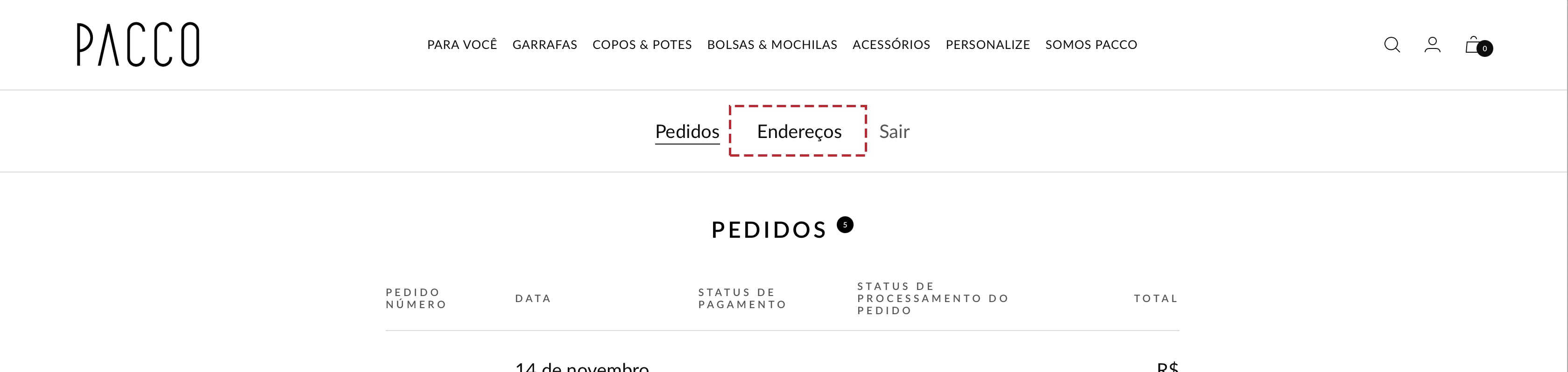 alteração de dados.jpg