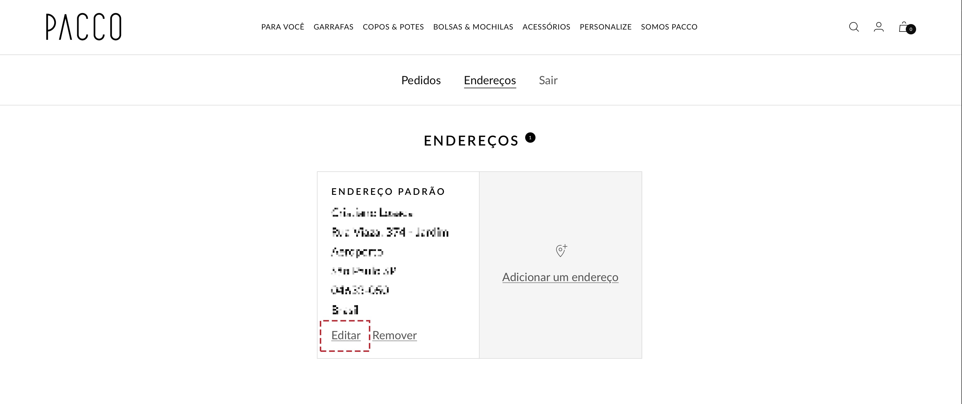 alteração de dados 2.jpg