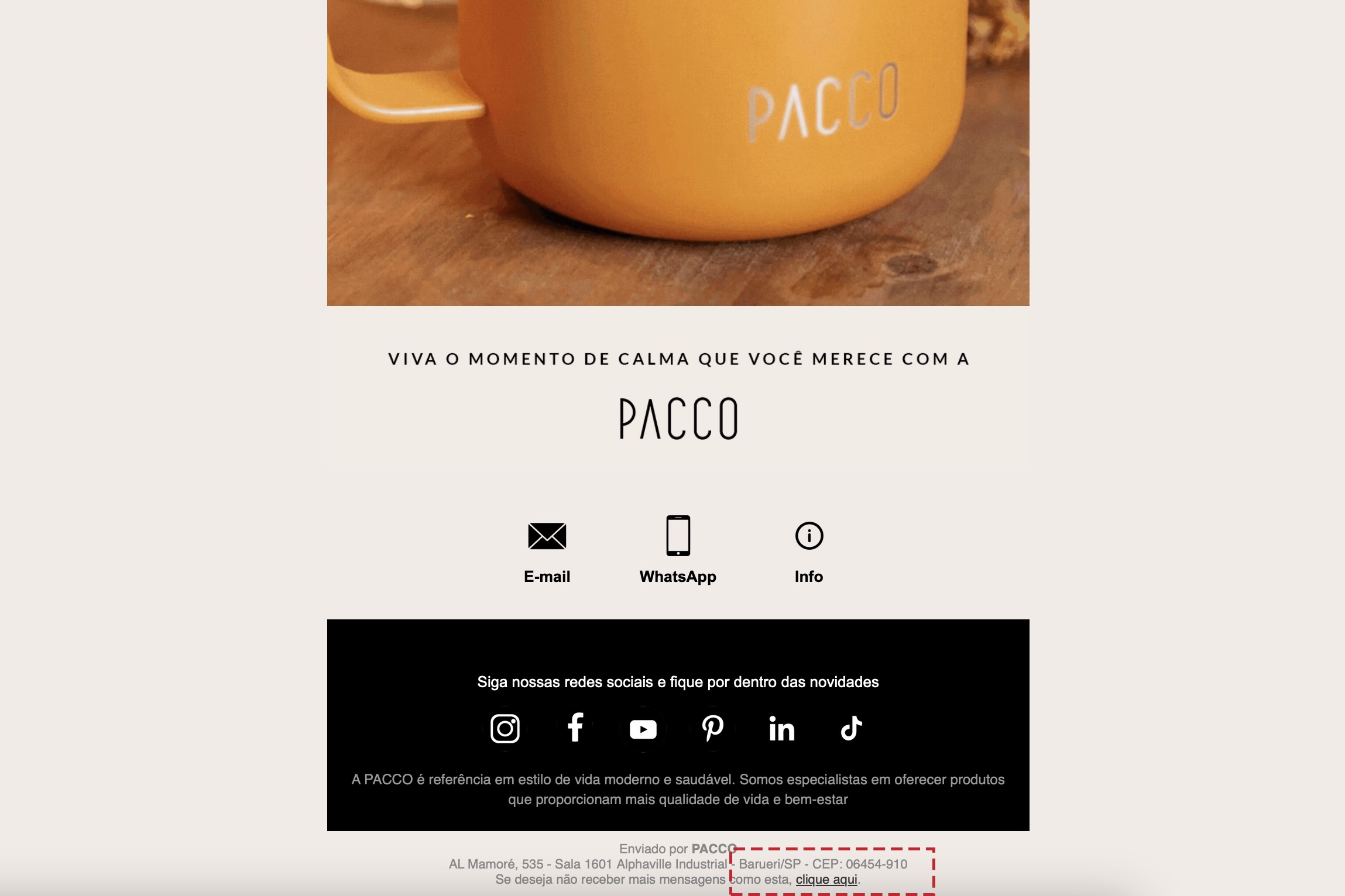cancelamento email mkt.jpg