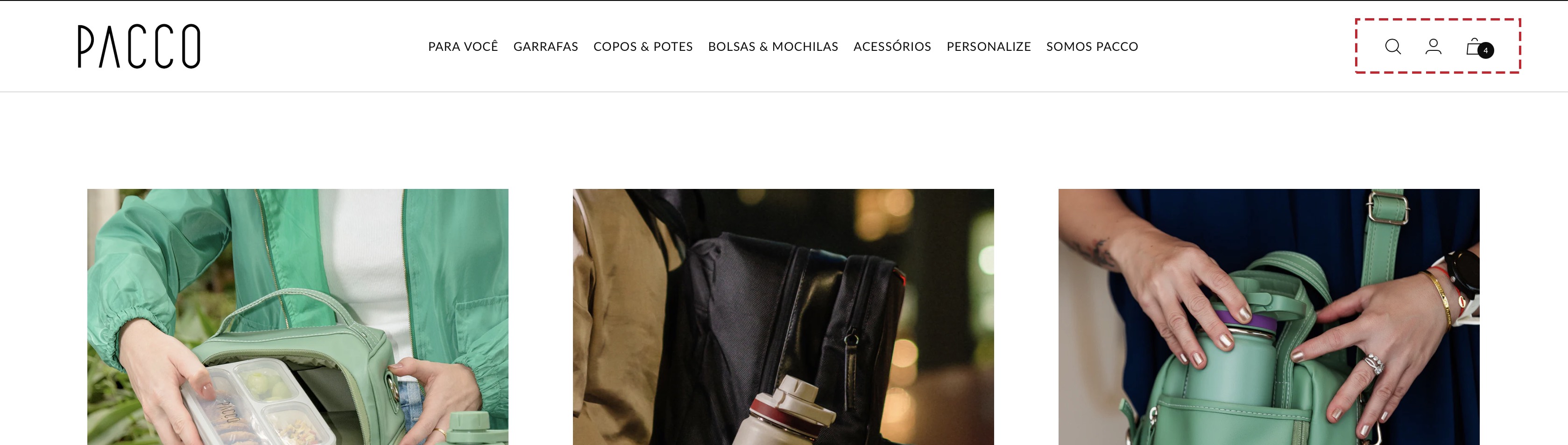 como comprar 2.jpg