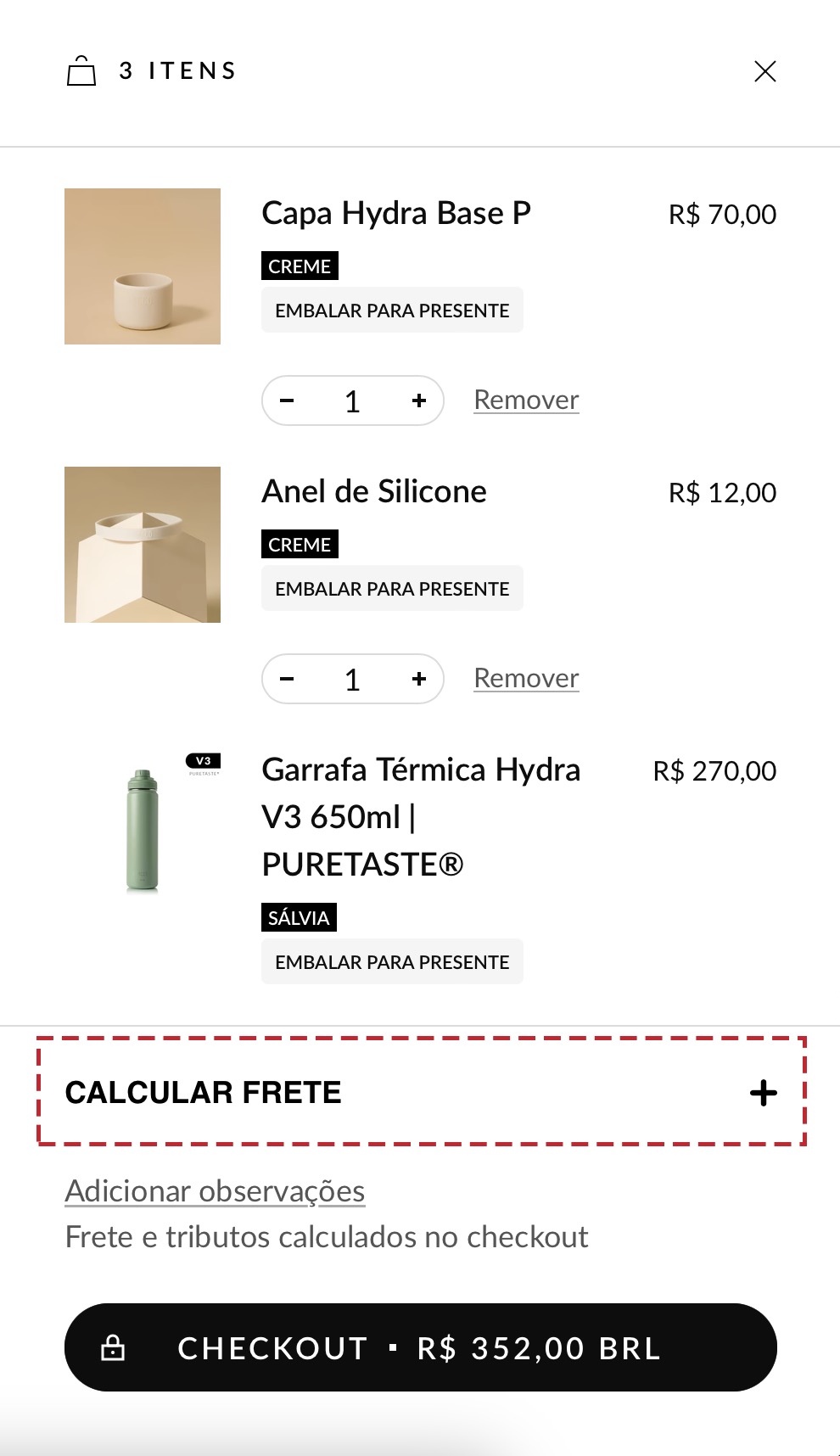 como comprar 1.jpg
