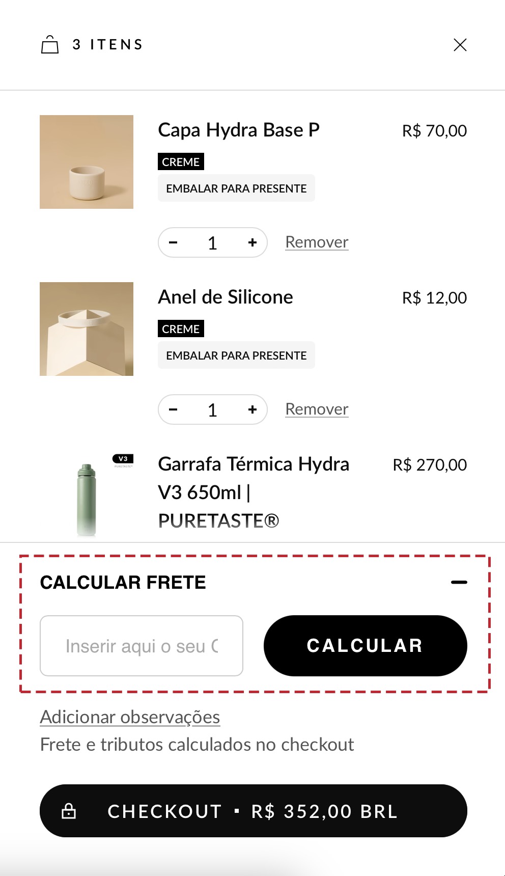 como comprar 3.jpg