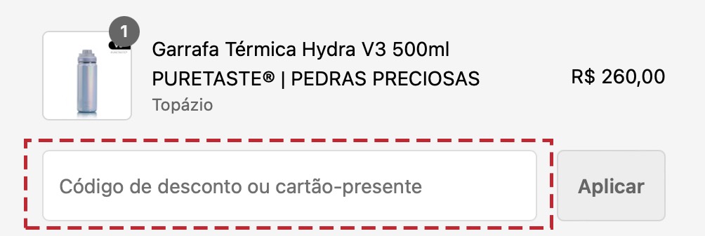 cupom de desconto.jpg