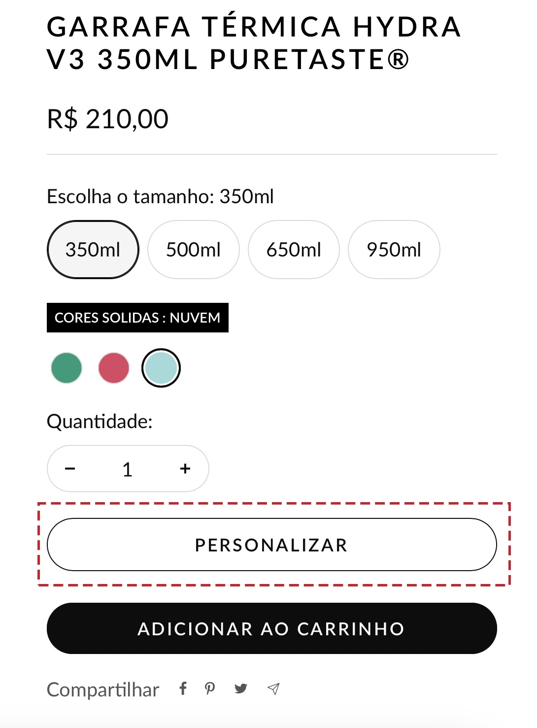 personalização.jpg