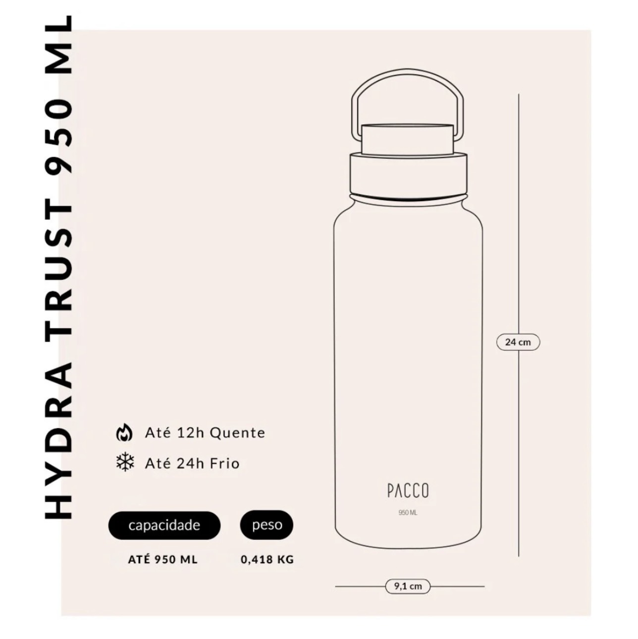 HYDRA TRUST 950.jpg