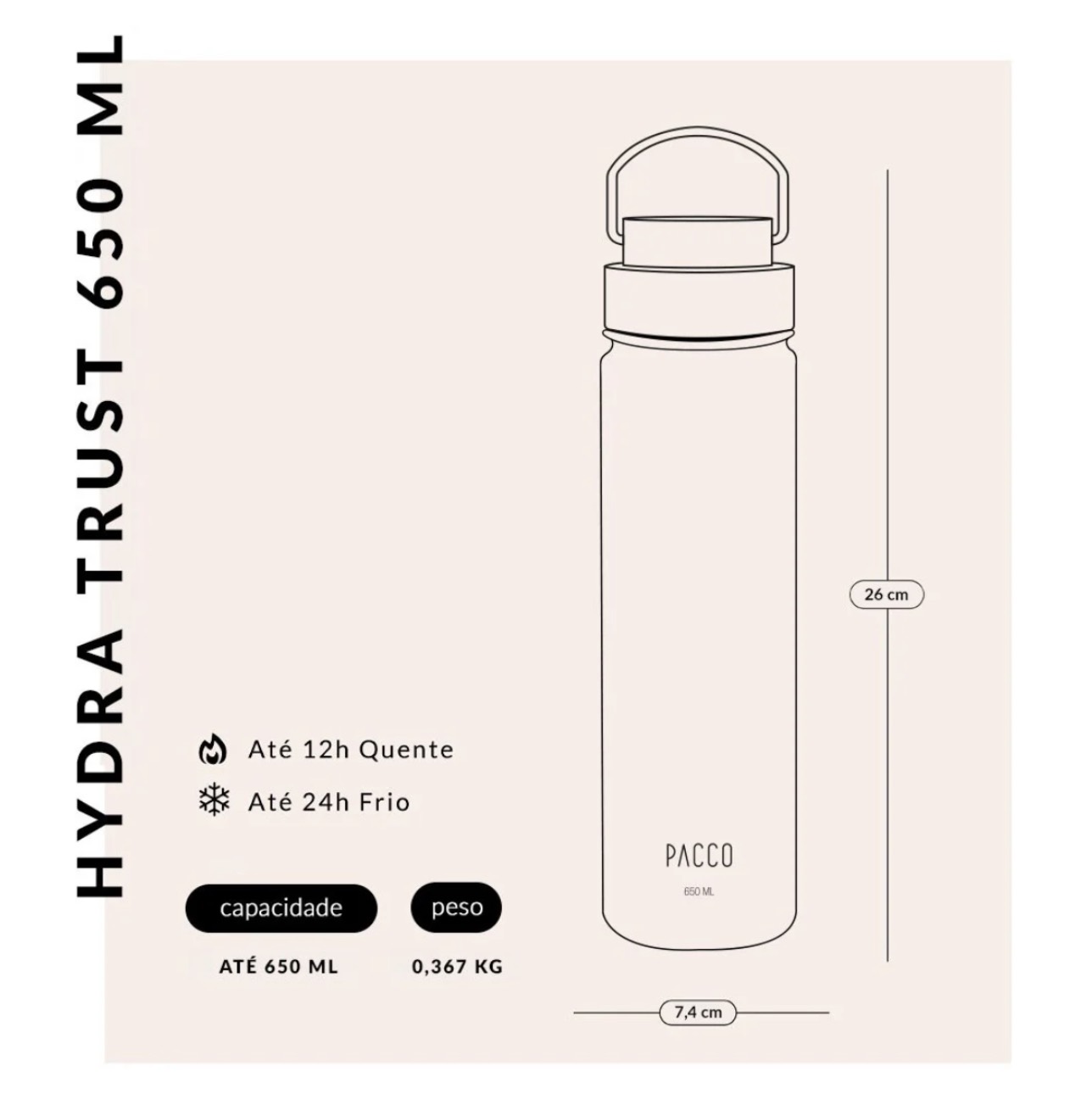HYDRA TRUST 650.jpg