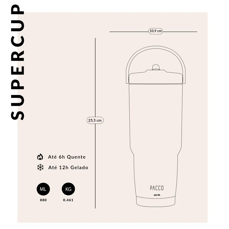 SuperCup_880ml.jpg