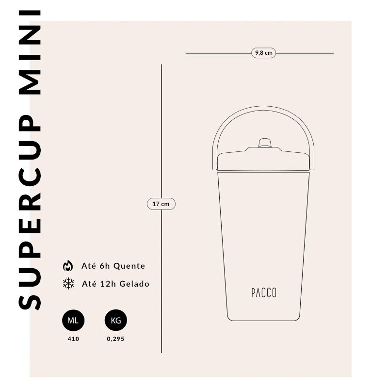 SuperCup_Mini_410ml.jpg