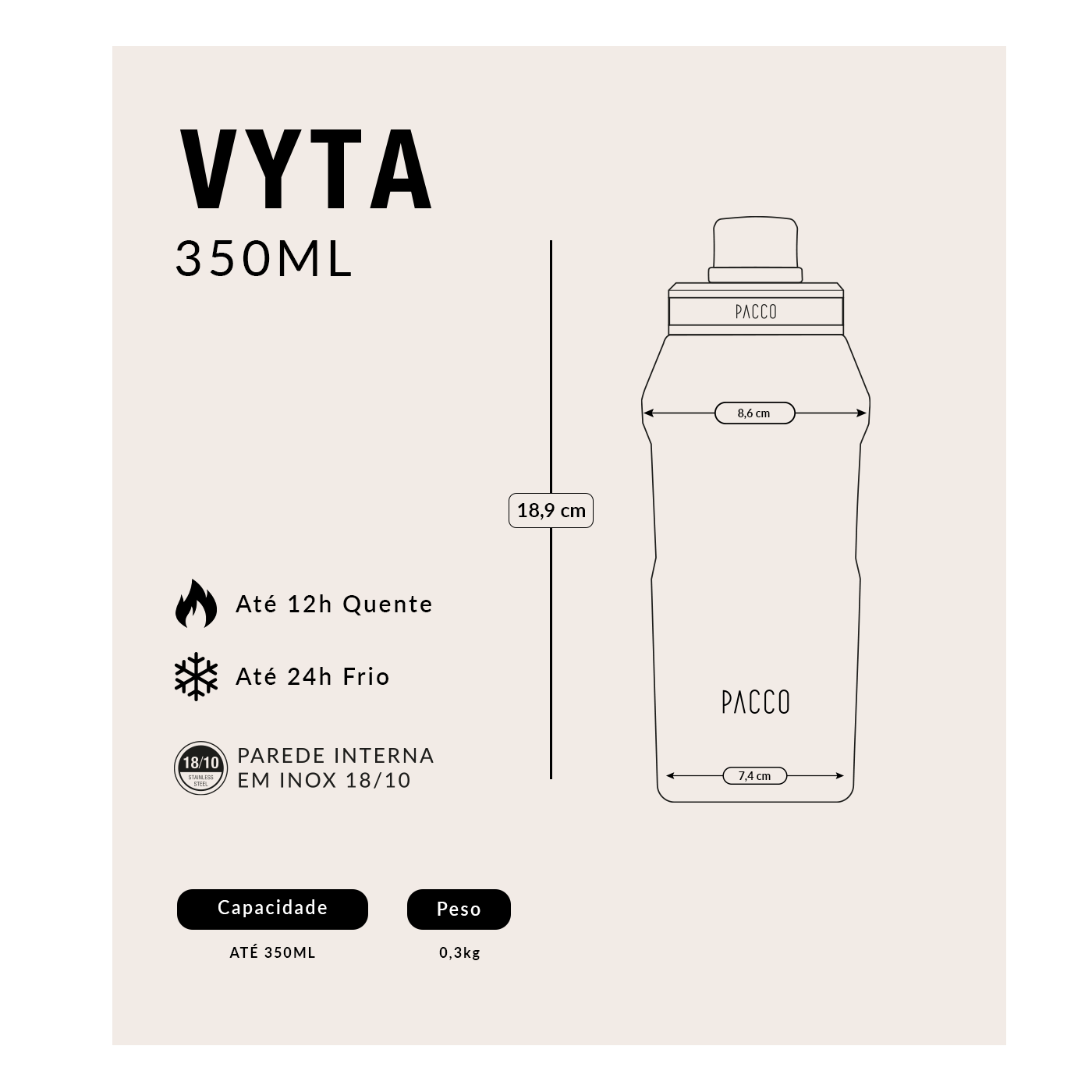 FICHA-TECNICA-VYTA-350-BEGE.png