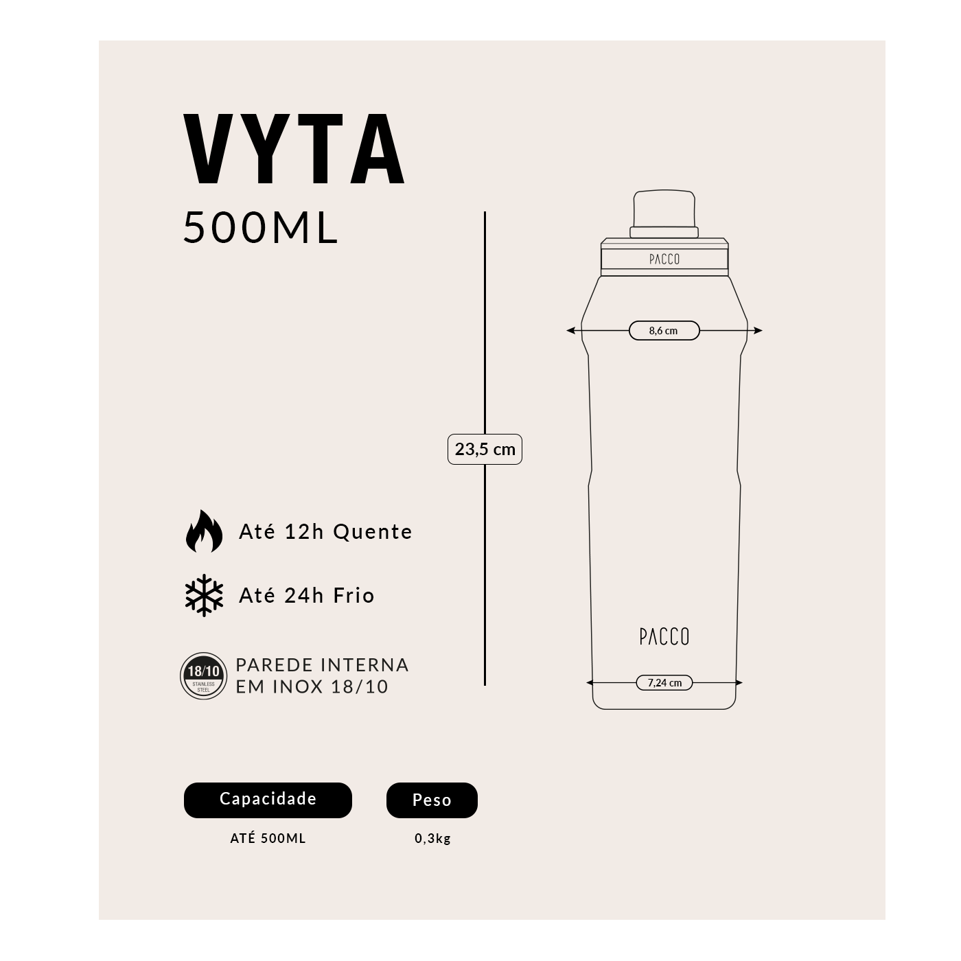 FICHA-TECNICA-VYTA-500-bege.png