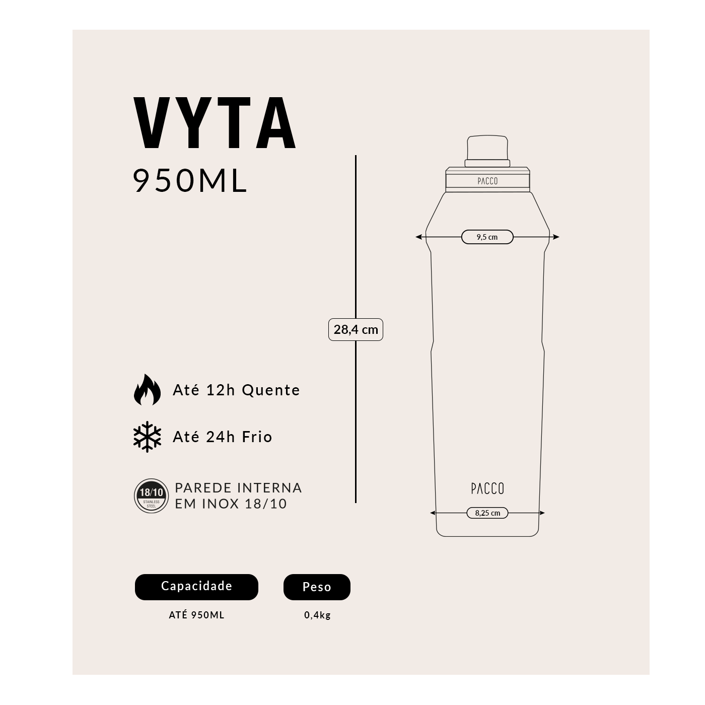 FICHA-TECNICA-VYTA-950-BEGE.png