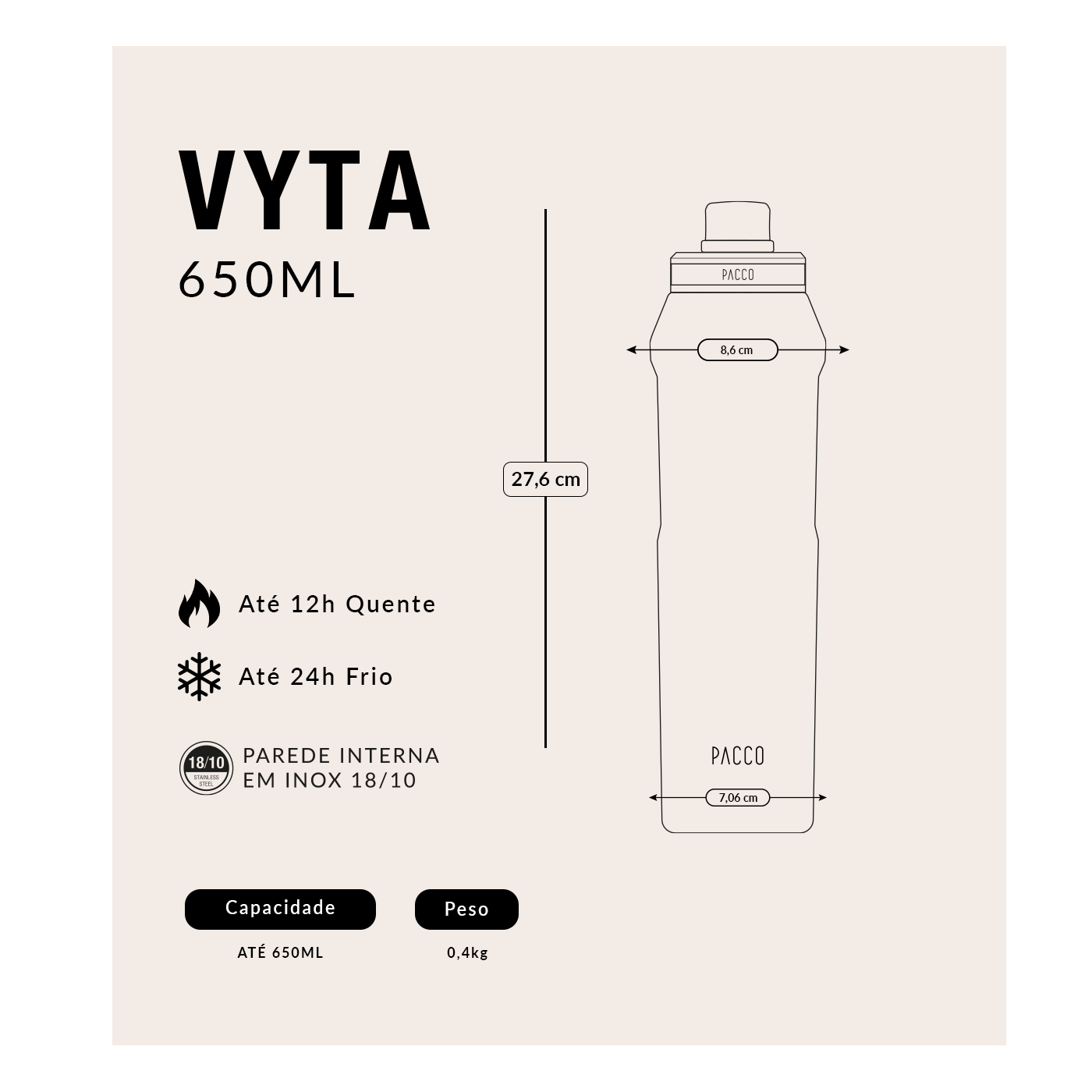 FICHA-TECNICA-VYTA-650-BEGE.png
