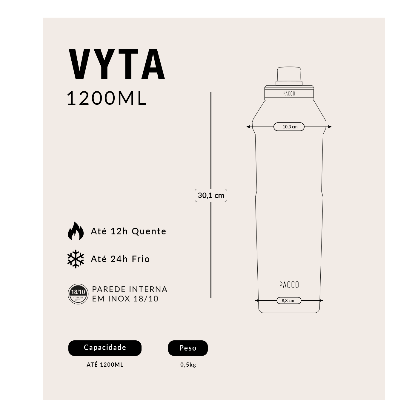 FICHA-TECNICA-VYTA-1200-BEGE.png