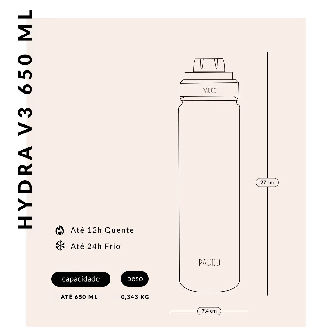 Hydra_V3_650.jpg