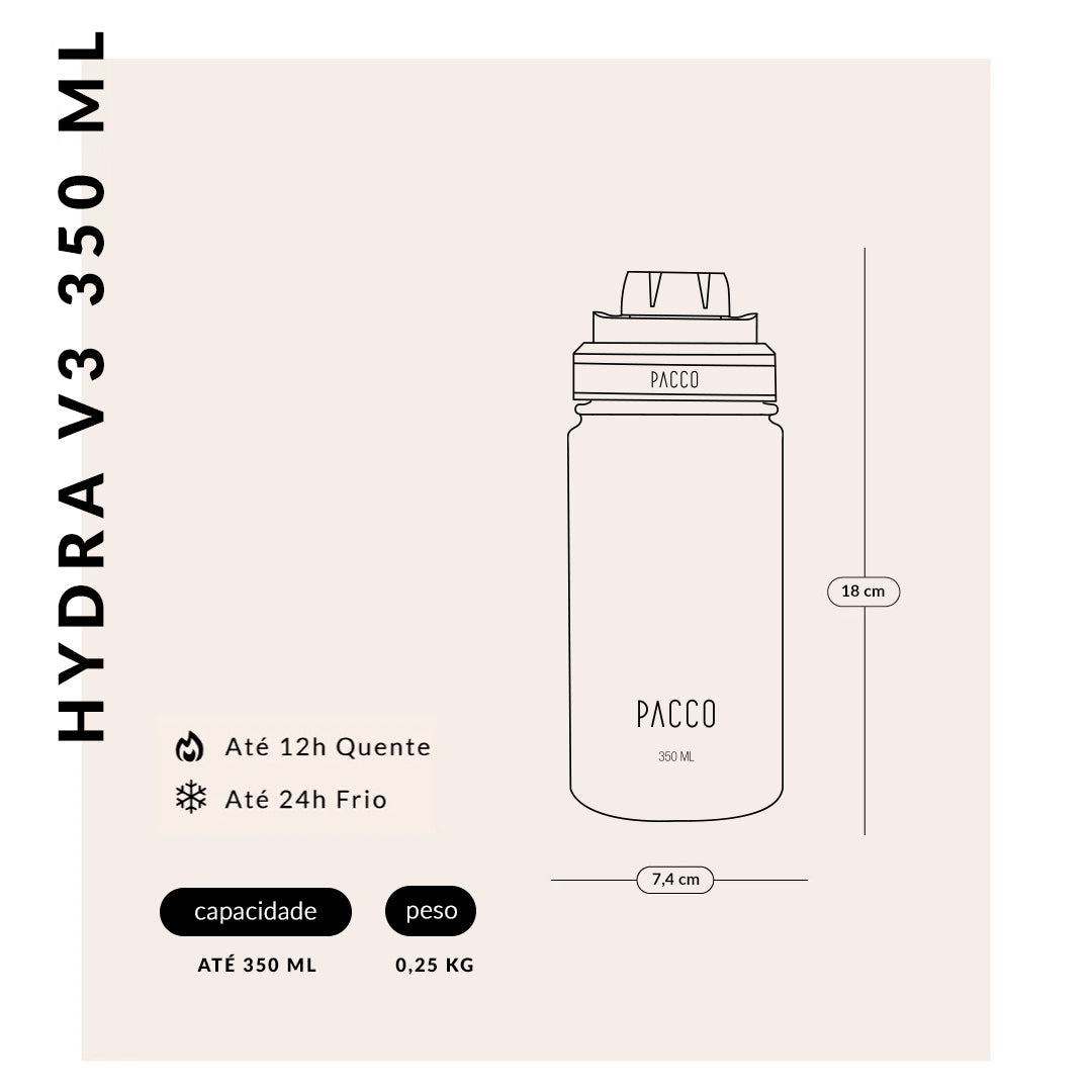 Ficha_HydraV3-350_38x38cm-02.jpg