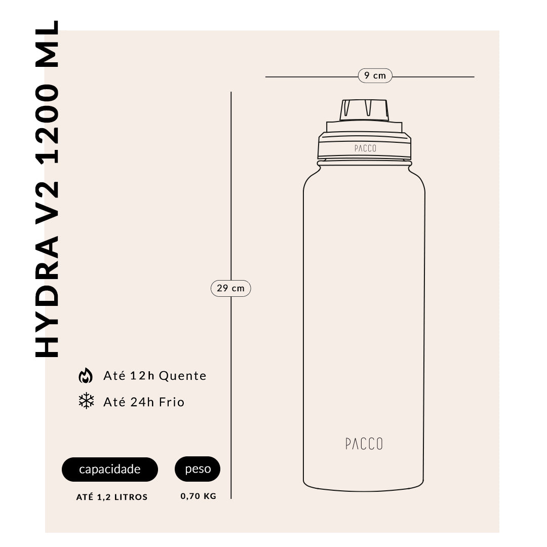 Ficha-tecnica-1200ml.jpg