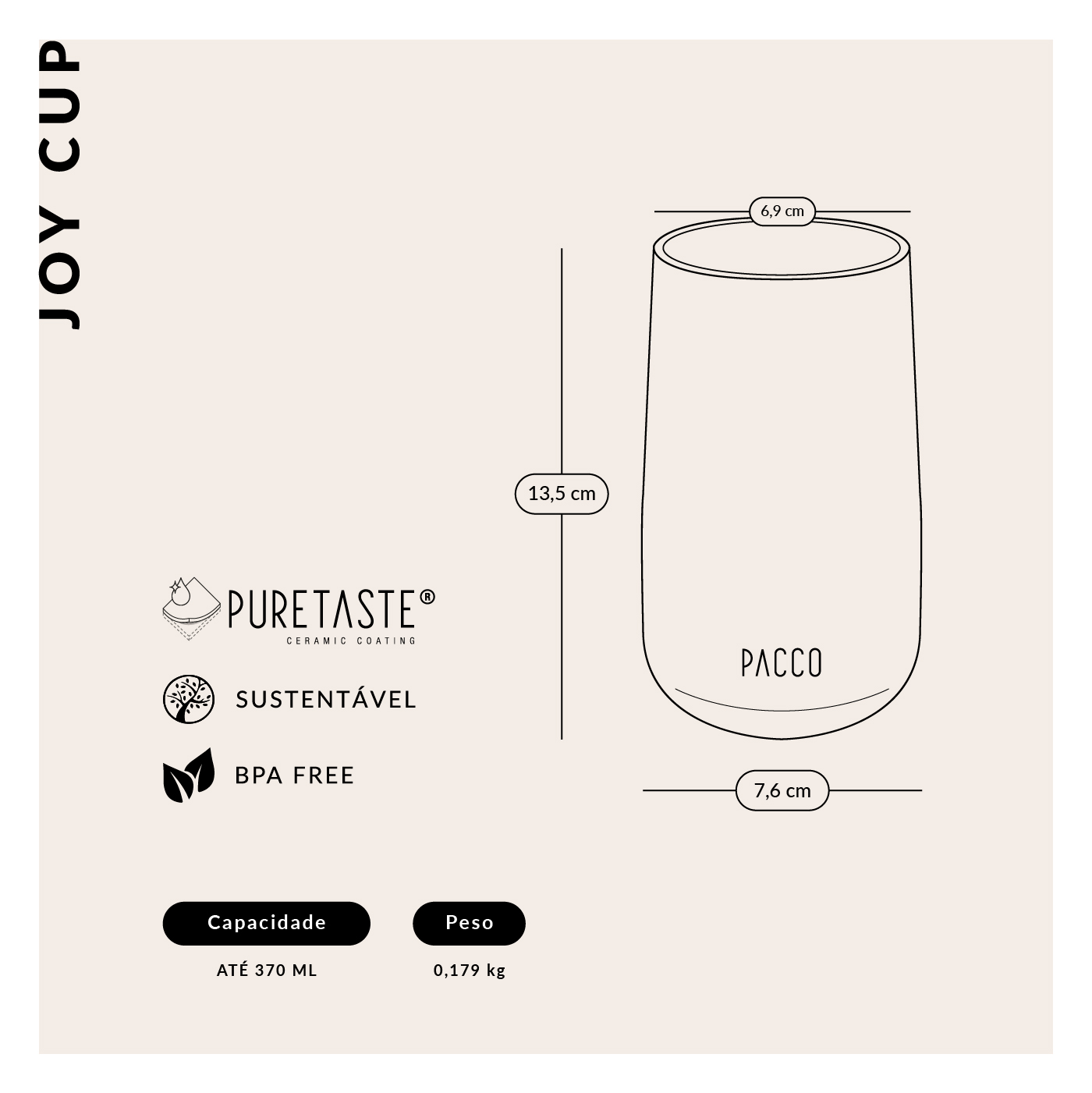 JOY CUP-100.jpg