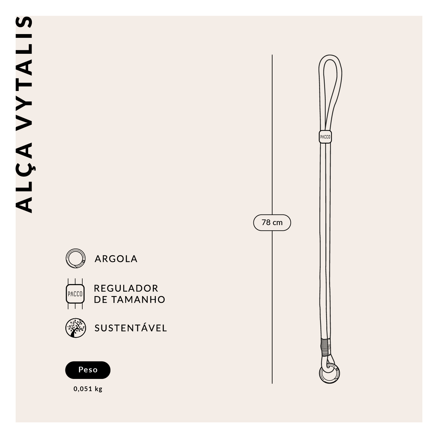 ALÇA VYTALIS-100.jpg