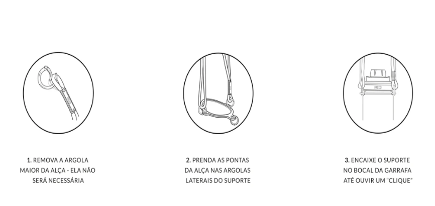 Desenho técnico

Descrição gerada automaticamente com confiança média