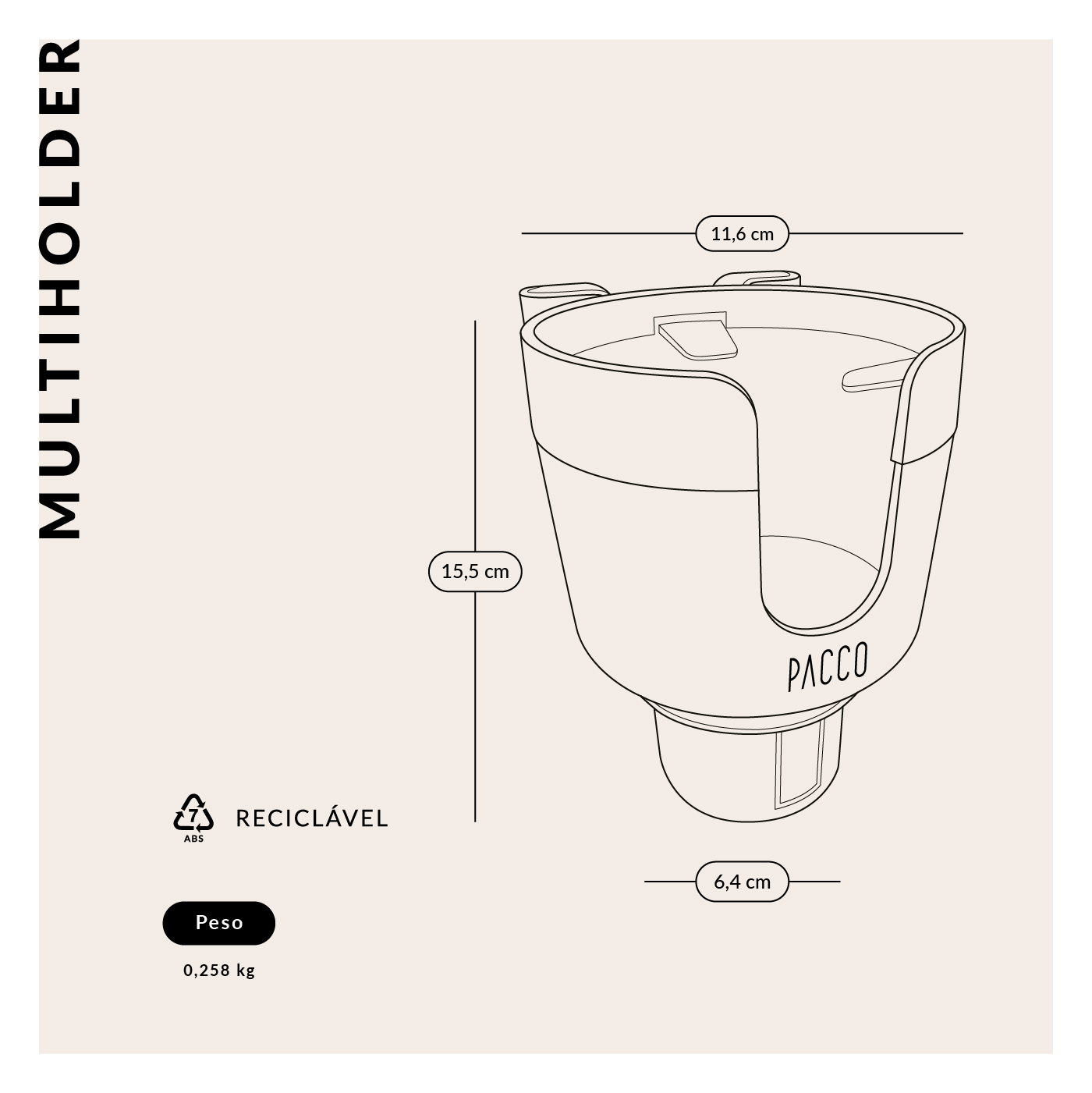 Multiholder-100.jpg