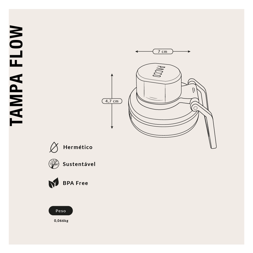 TAMPA_FLOW.webp