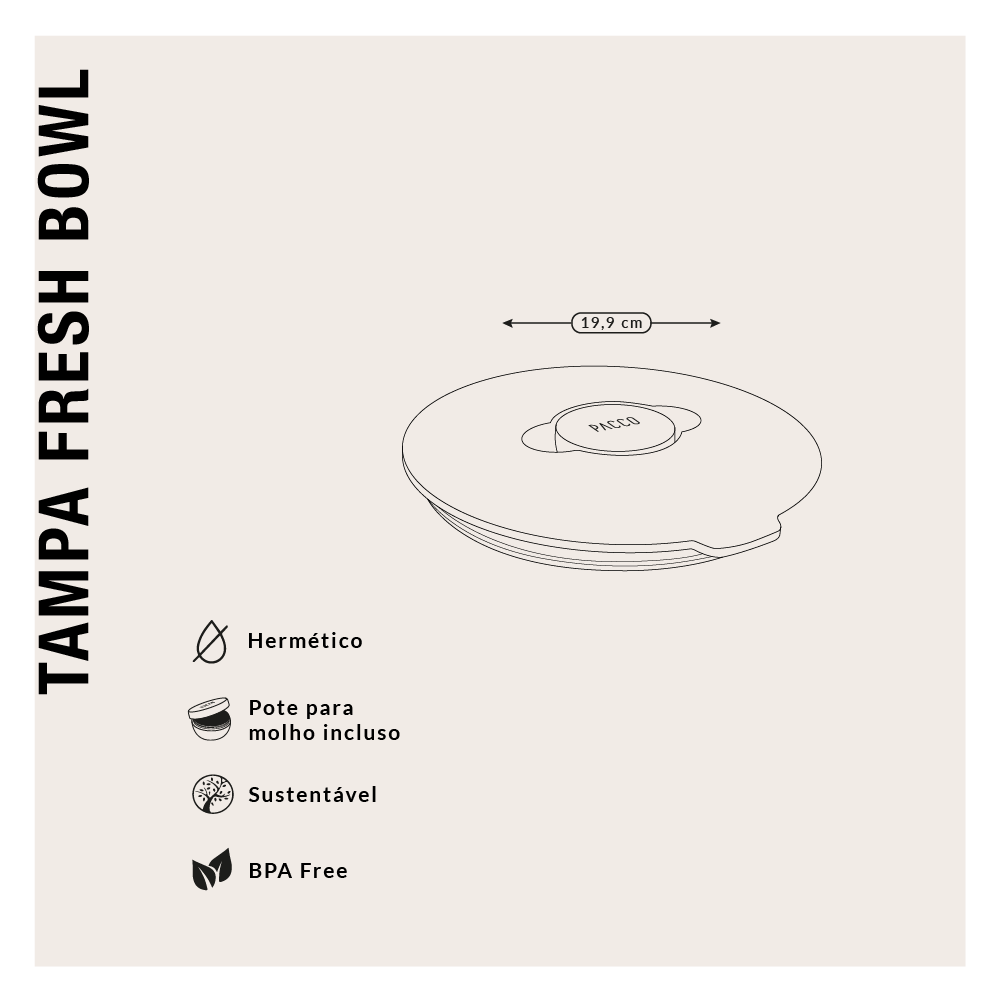 TAMPA_FRESH_BOWL.webp