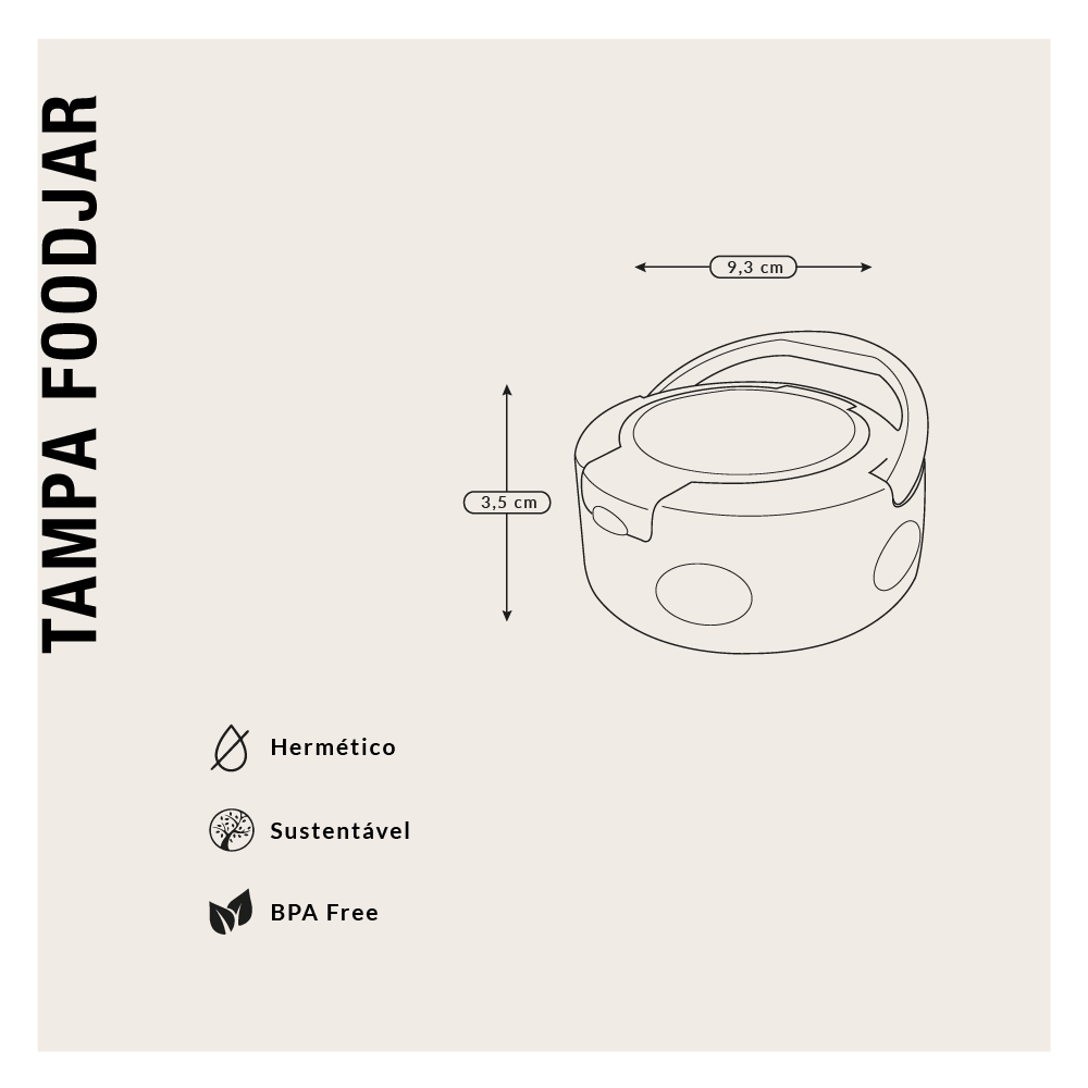 TAMPA-FOODJAR.webp