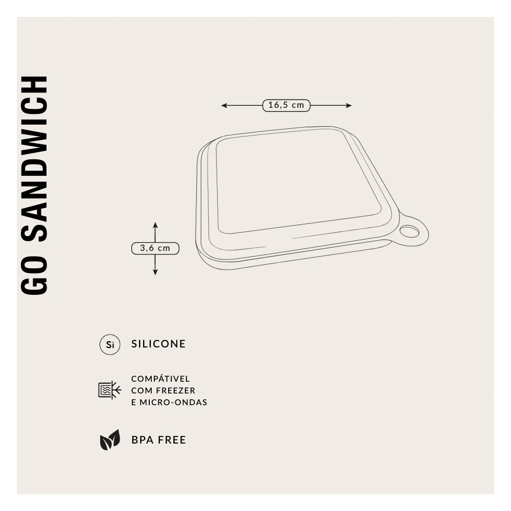 ECOM-FICHA-GOSANDWICH.webp