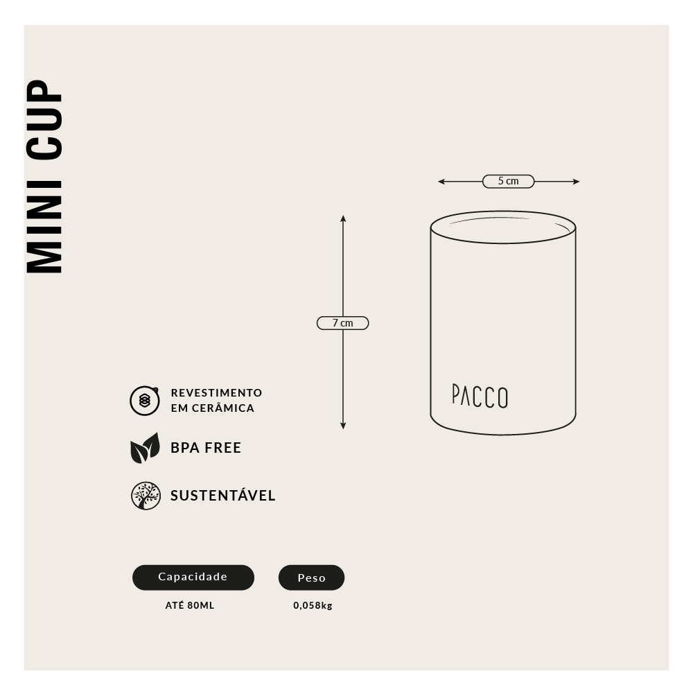 FICHA-MINI-CUP.webp