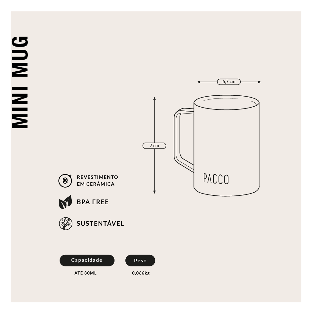 FICHA-MINI-MUG.webp