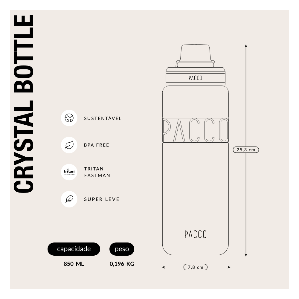 ECOM-FICHA-CRYSTAL-850.png