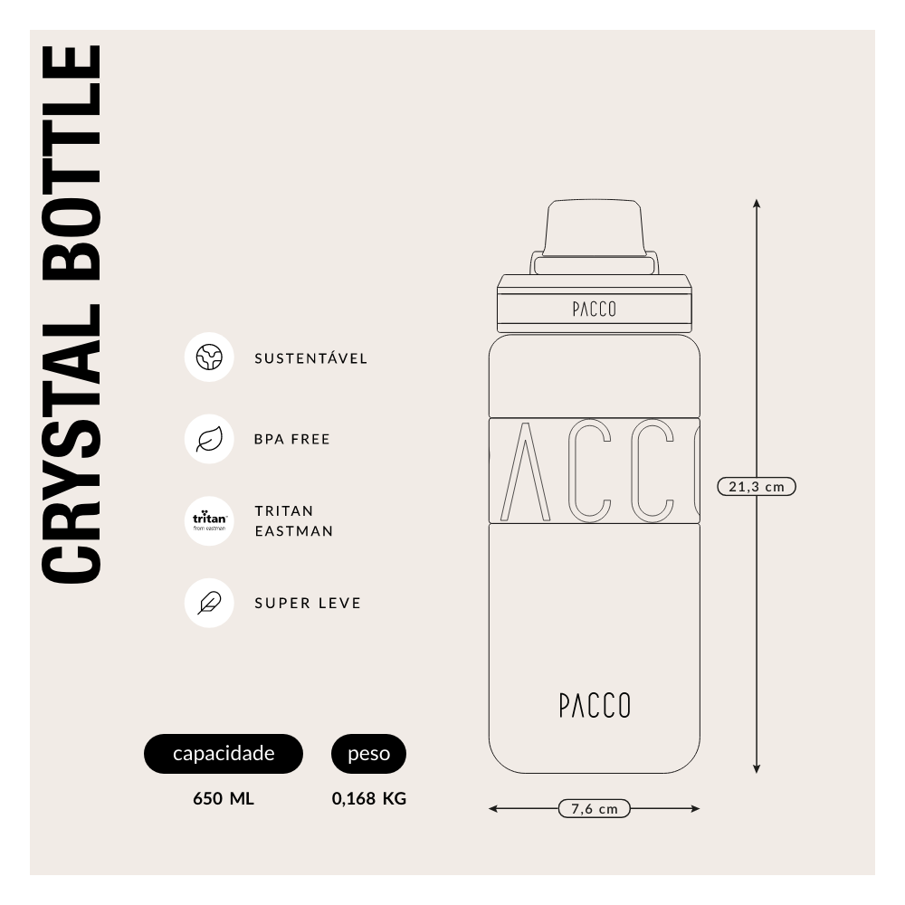ECOM-FICHA-CRYSTAL-650.png