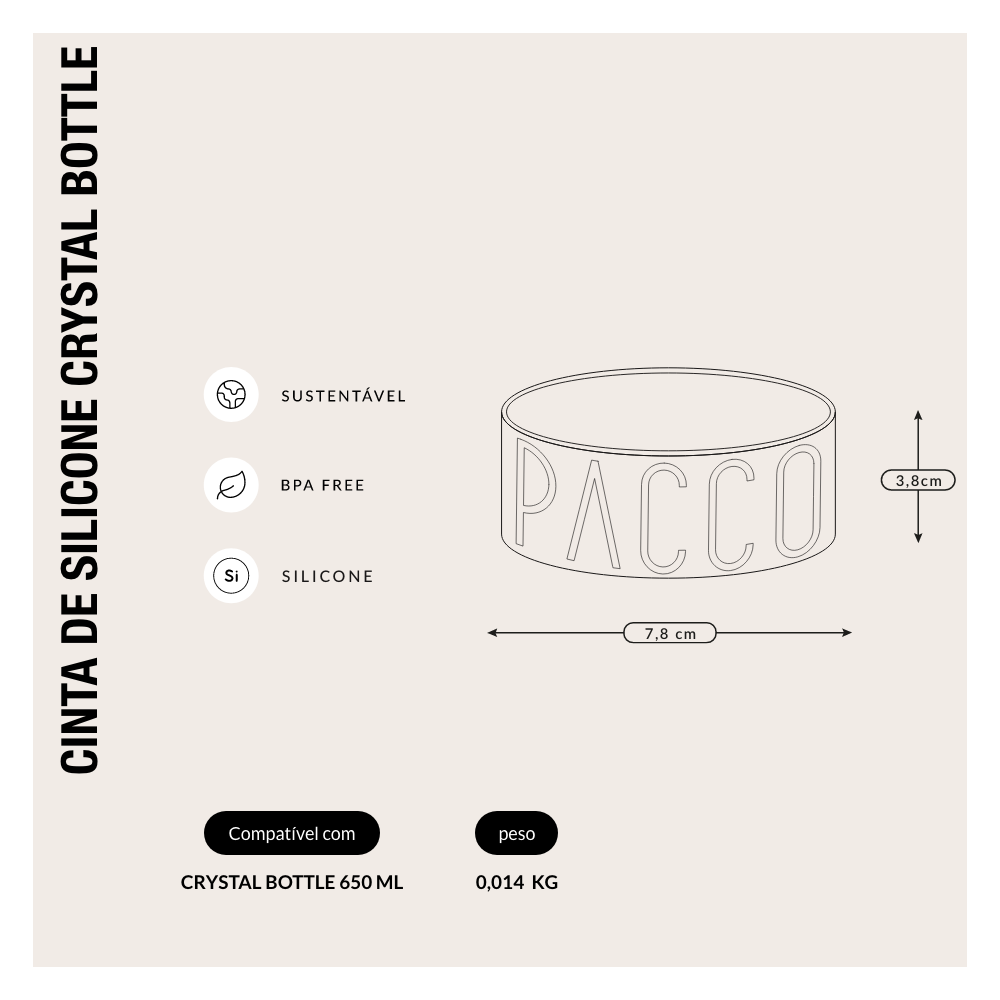 ECOM-FICHA-CINTA-CRYSTAL-650.png