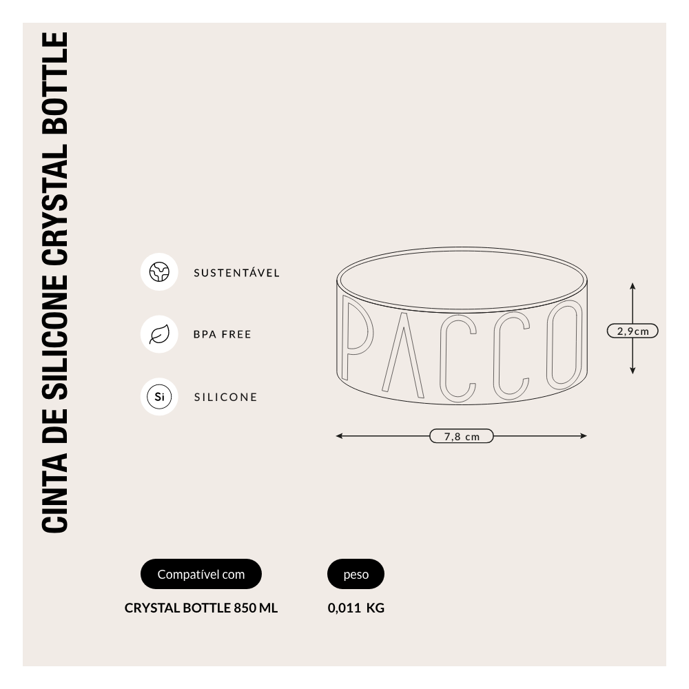 ECOM-FICHA-CINTA-CRYSTAL-850.png