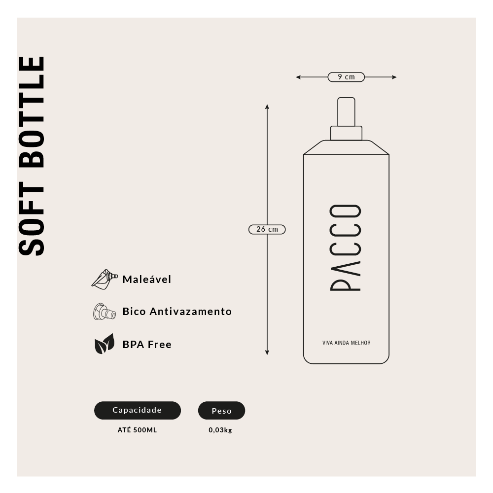 FICHA-TECNICA-SOFT-BOTTLE.webp
