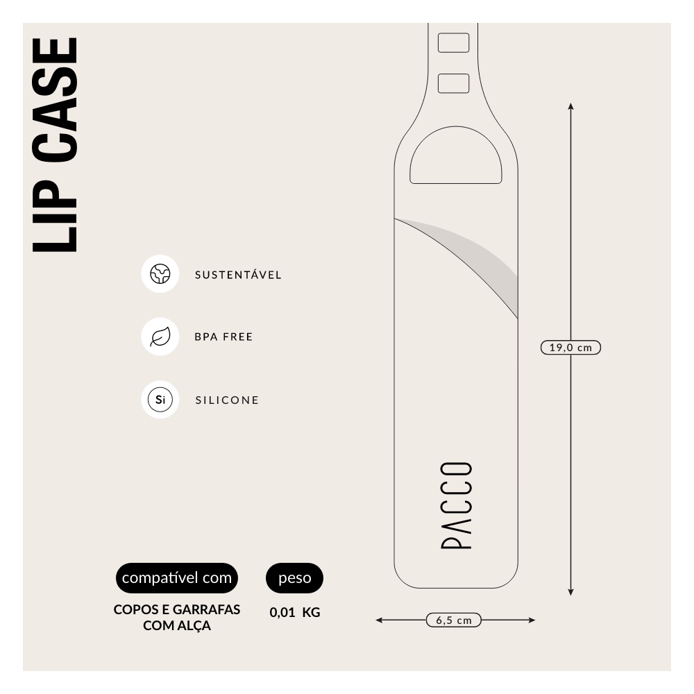 ECOM-FICHA-LIPCASE – 1.png