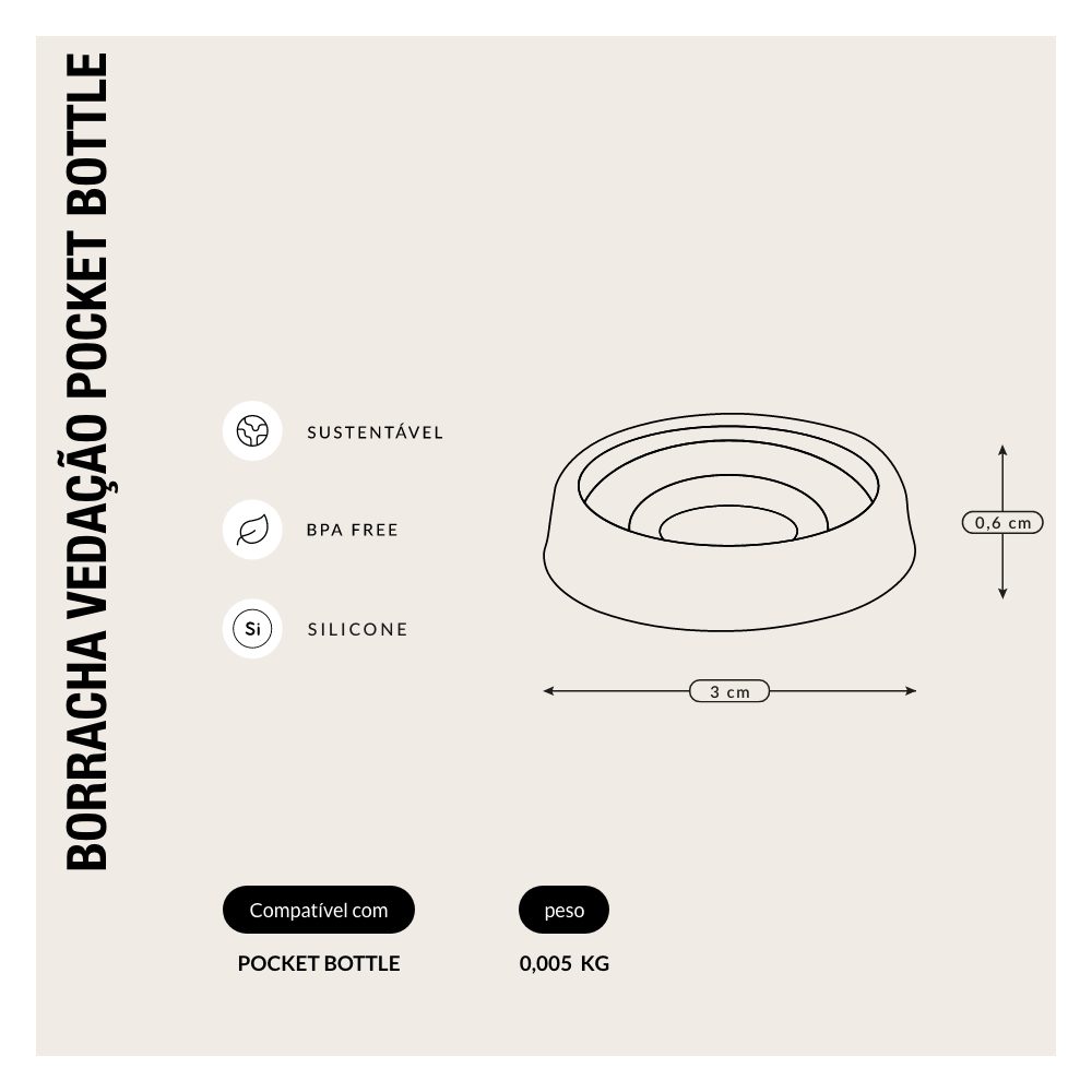 ECOM-FICHA-BORRACHA-VEDAÇÃO-POCKET-BOTTLE.png