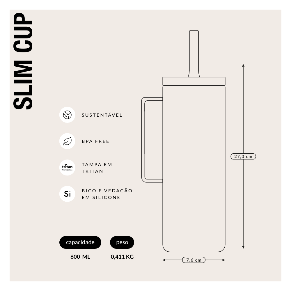 ECOM-FICHA-SLIMCUP-600.png
