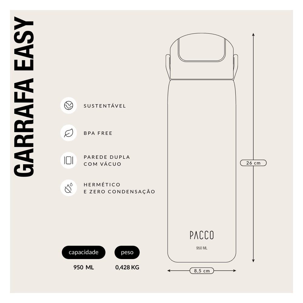 ECOM-FICHA-EASY-950.webp