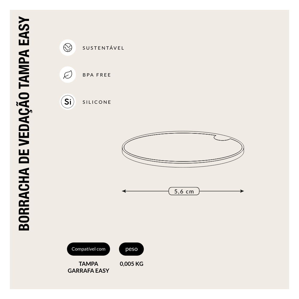 ECOM-FICHA-BORRACHA-EASY.png