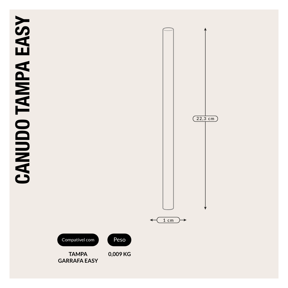 ECOM-FICHA-CANUDO-EASY.png