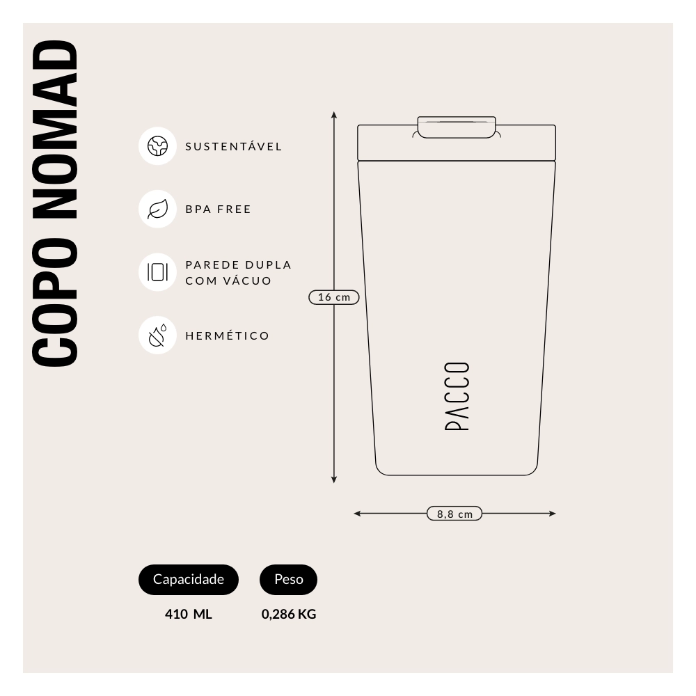 ECOM-FICHA-NOMAD.webp