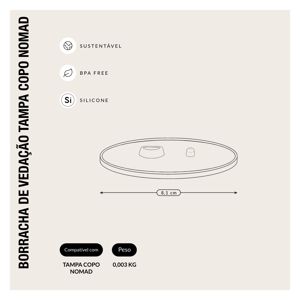 ECOM-FICHA-BORRACHA-NOMAD (002).png