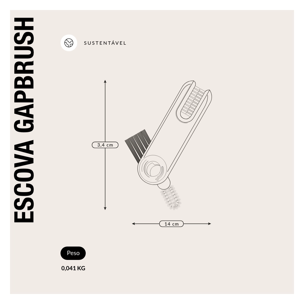ECOM-FICHA-ESCOVA_GAPBRUSH.webp